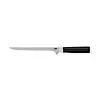 Filetkniv EVG20FK