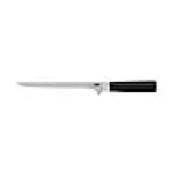 Filetkniv EVG20FK