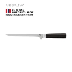 Filetkniv EVG20FK