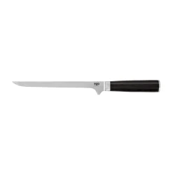 Filetkniv EVG20FK