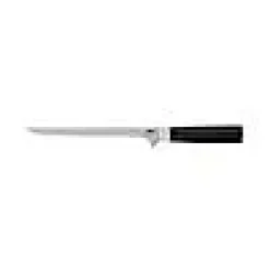 Filetkniv EVG20FK