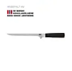 Filetkniv EVG20FK