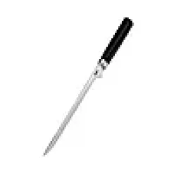 Filetkniv EVG20FK