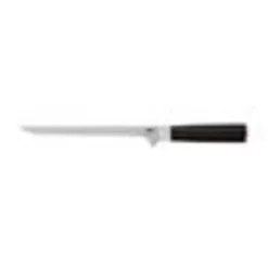 Filetkniv EVG20FK