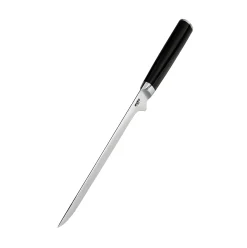 Filetkniv EVG20FK