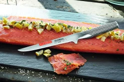 Filetkniv G-21 16cm