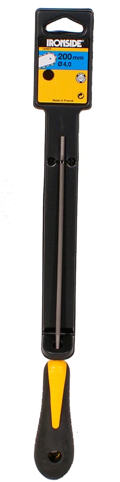 Fil sagkjede 3,2x150mm
