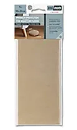 Filt Bigduo parkett 10x20cm