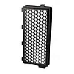 Filter F311 Menalux-Hepa Miele