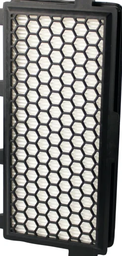 Filter F311 Menalux-Hepa Miele