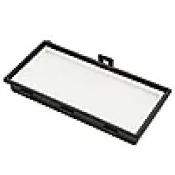 Filter F312 Menalux-Hepa Miele
