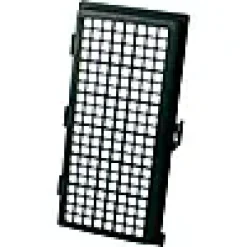 Filter F312 Menalux-Hepa Miele