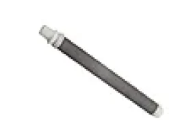 Filter hvit 2stk