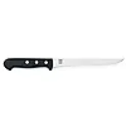 Filétkniv Budalen 17,5cm