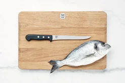Filétkniv Budalen 17,5cm