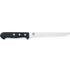 Filétkniv Budalen 17,5cm