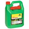 Finalsan spray mot ugress 3l