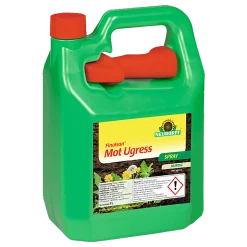 Finalsan spray mot ugress 3l