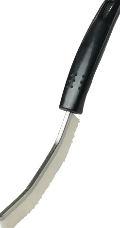 Fiskebørste