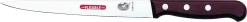 Fiskefiletkniv 18cm