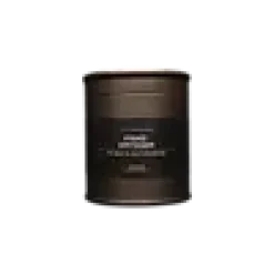 Fiskekrydder 105g