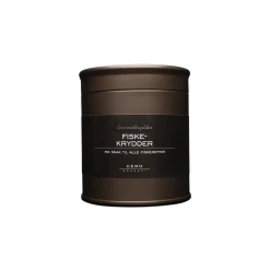 Fiskekrydder 105g