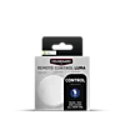 Fjernkontroll Luma-System