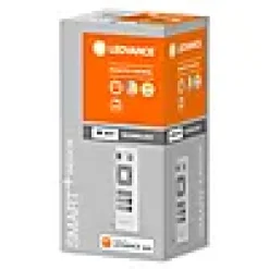 Fjernkontroll smart wifi fargestyring