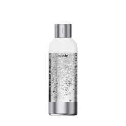 Flaske Premium Silver 1L