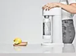Flaske White 1L 2stk
