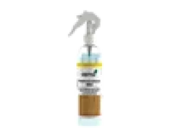 Flekknøytraliserer 6602 0,25L