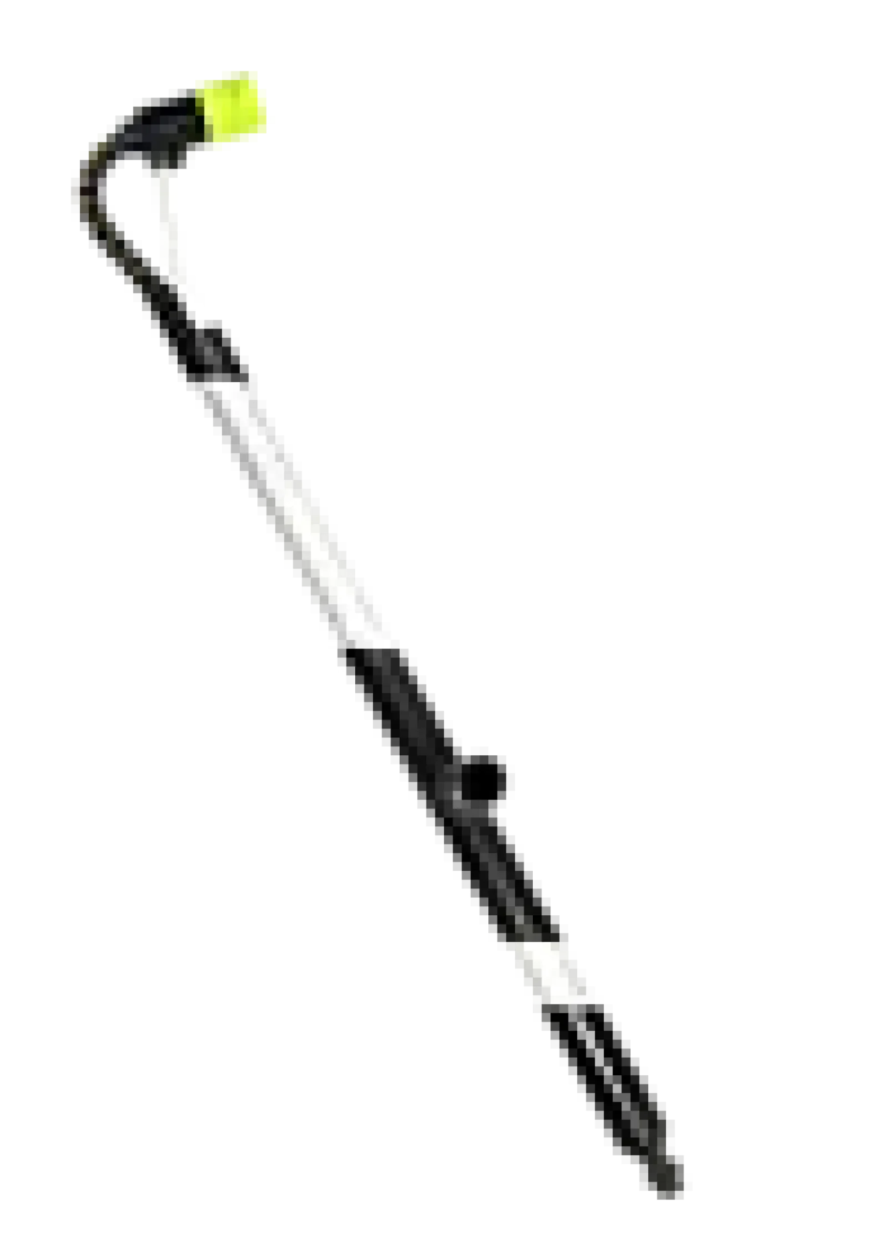 Flexilanse max 160 bar
