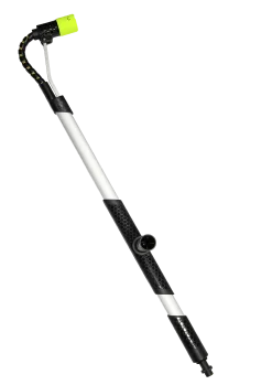 Flexilanse max 160 bar