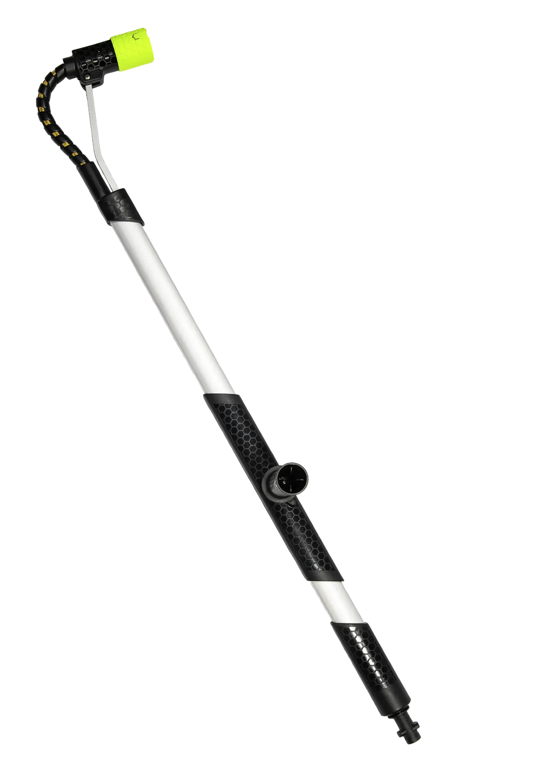 Flexilanse max 160 bar