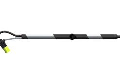Flexilanse max 160 bar