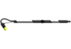 Flexilanse max 160 bar