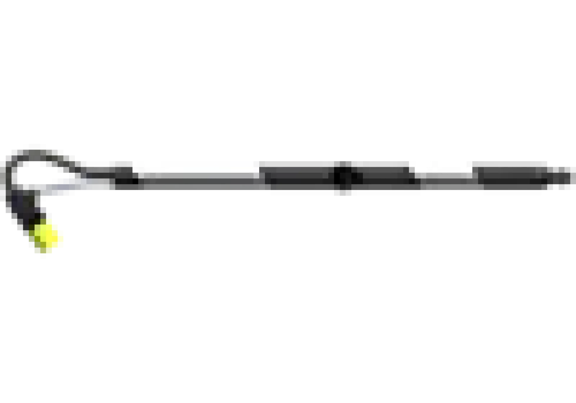 Flexilanse max 160 bar