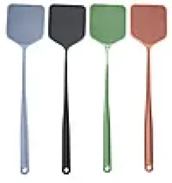 Fluesmekker 50cm