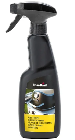 Flyverustfjerner 375ml