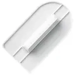 Fondant Easy Glide Smoother