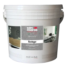 FONTEGO ARGENTO 1L INTERIØRMALING