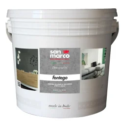 FONTEGO ARGENTO 1L INTERIØRMALING