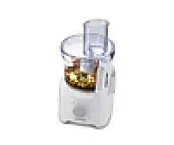 Foodprocessor 800W FDP300WH