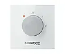 Foodprocessor 800W FDP300WH