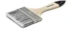 Fordriver Ultimate inne 100mm