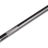 Forlenger 1/2" 125mm