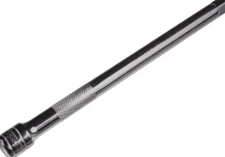 Forlenger 1/2" 125mm