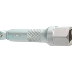 Forlenger 3/8" 75mm