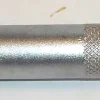 Forlenger 3/8" 250mm