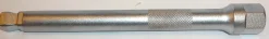 Forlenger 3/8" 250mm